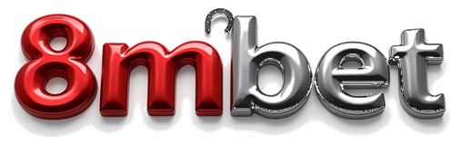 8mbet