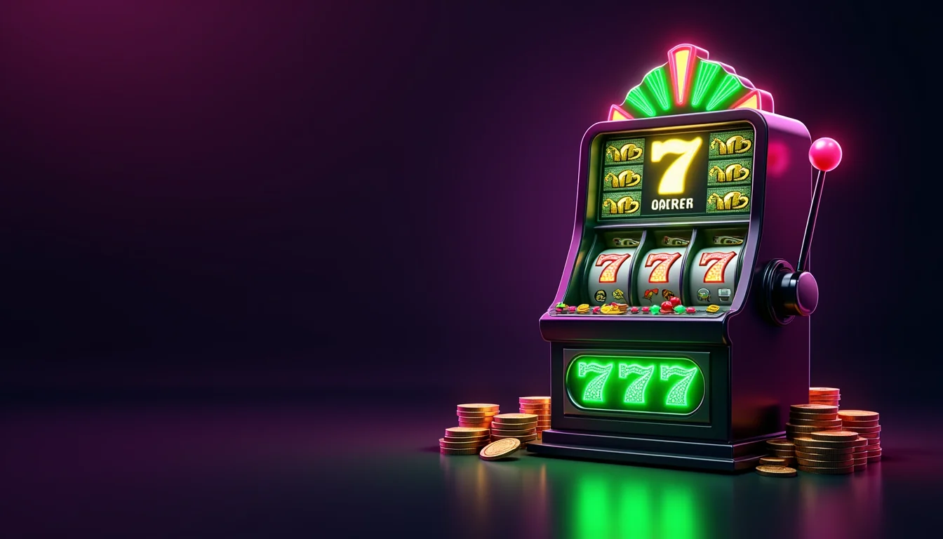 8mbet বাটারফ্লাই ব্লসম খেলার বোনাস বৈশিষ্ট্য
