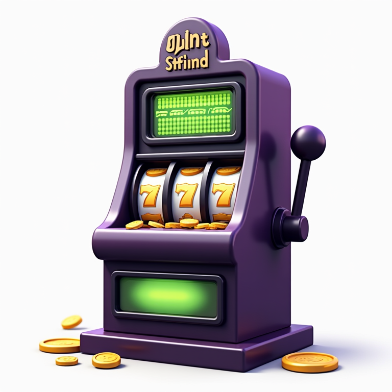 8mbet অফার বৈশিষ্ট্য এবং পুরস্কার