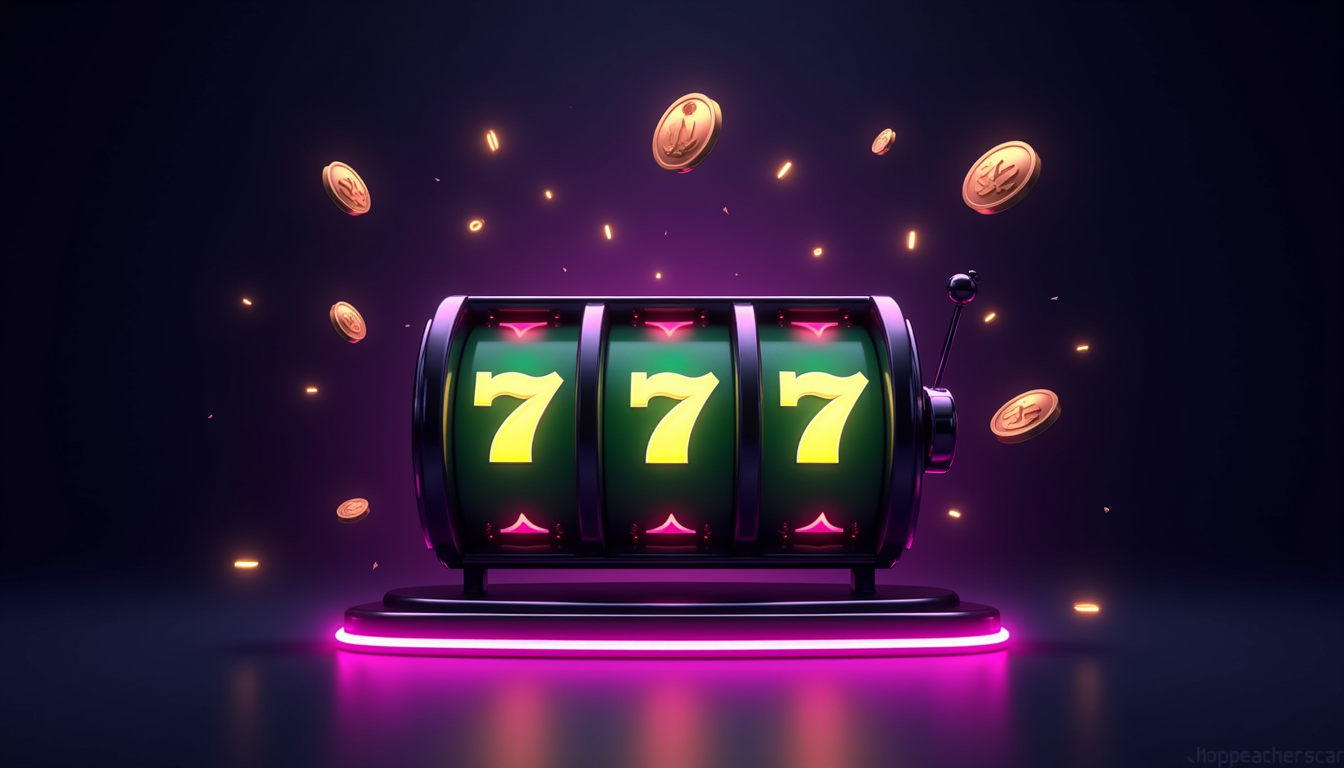 8mbet স্পোর্টস বেটিং প্ল্যাটফর্ম ইন্টারফেস