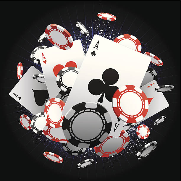 8mbet প্রচার এবং অফার